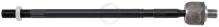 A.B.S. ALL BRAKE SYSTEMS BV. 240776