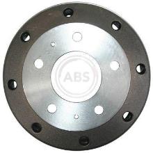 A.B.S. ALL BRAKE SYSTEMS BV. 2408-S