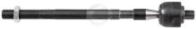 A.B.S. ALL BRAKE SYSTEMS BV. 240807