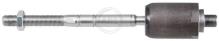 A.B.S. ALL BRAKE SYSTEMS BV. 240809
