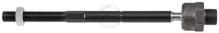 A.B.S. ALL BRAKE SYSTEMS BV. 240838