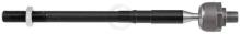 A.B.S. ALL BRAKE SYSTEMS BV. 240841