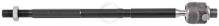 A.B.S. ALL BRAKE SYSTEMS BV. 240845