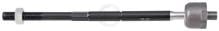 A.B.S. ALL BRAKE SYSTEMS BV. 240850