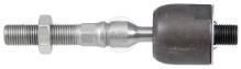 A.B.S. ALL BRAKE SYSTEMS BV. 240852