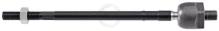A.B.S. ALL BRAKE SYSTEMS BV. 240859