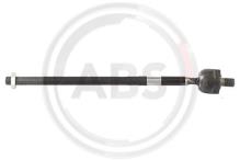 A.B.S. ALL BRAKE SYSTEMS BV. 240867