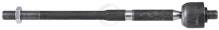 A.B.S. ALL BRAKE SYSTEMS BV. 240878