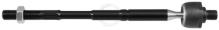 A.B.S. ALL BRAKE SYSTEMS BV. 240889