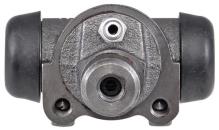 A.B.S. ALL BRAKE SYSTEMS BV. 2409