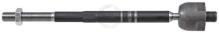 A.B.S. ALL BRAKE SYSTEMS BV. 240900