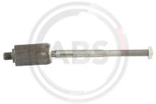 A.B.S. ALL BRAKE SYSTEMS BV. 240903