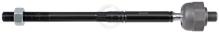 A.B.S. ALL BRAKE SYSTEMS BV. 240907
