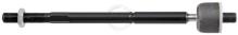A.B.S. ALL BRAKE SYSTEMS BV. 240915