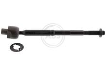 A.B.S. ALL BRAKE SYSTEMS BV. 240921