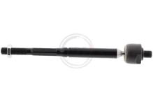 A.B.S. ALL BRAKE SYSTEMS BV. 240926