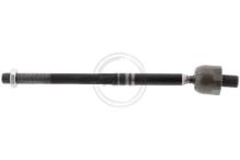 A.B.S. ALL BRAKE SYSTEMS BV. 240935