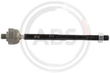 A.B.S. ALL BRAKE SYSTEMS BV. 240937