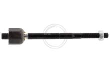 A.B.S. ALL BRAKE SYSTEMS BV. 240939