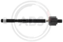 A.B.S. ALL BRAKE SYSTEMS BV. 240941