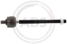 A.B.S. ALL BRAKE SYSTEMS BV. 240942