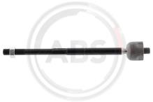 A.B.S. ALL BRAKE SYSTEMS BV. 240943