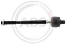 A.B.S. ALL BRAKE SYSTEMS BV. 240944