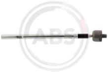 A.B.S. ALL BRAKE SYSTEMS BV. 240946