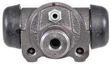 A.B.S. ALL BRAKE SYSTEMS BV. 2411