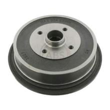A.B.S. ALL BRAKE SYSTEMS BV. 2412-S