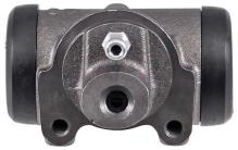 A.B.S. ALL BRAKE SYSTEMS BV. 2414