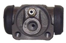 A.B.S. ALL BRAKE SYSTEMS BV. 2417