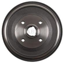 A.B.S. ALL BRAKE SYSTEMS BV. 2420-S