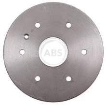 A.B.S. ALL BRAKE SYSTEMS BV. 2423-S