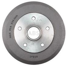 A.B.S. ALL BRAKE SYSTEMS BV. 2436-S