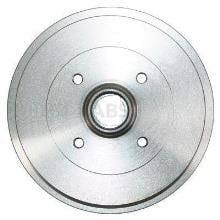 A.B.S. ALL BRAKE SYSTEMS BV. 2473-S