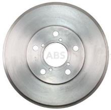 A.B.S. ALL BRAKE SYSTEMS BV. 2474-S