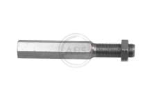 A.B.S. ALL BRAKE SYSTEMS BV. 250001