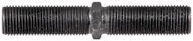 A.B.S. ALL BRAKE SYSTEMS BV. 250003