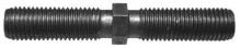 A.B.S. ALL BRAKE SYSTEMS BV. 250004