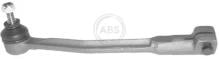 A.B.S. ALL BRAKE SYSTEMS BV. 250006