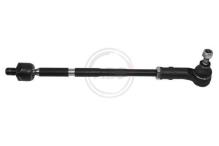 A.B.S. ALL BRAKE SYSTEMS BV. 250019