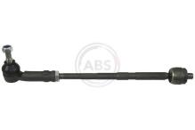 A.B.S. ALL BRAKE SYSTEMS BV. 250020