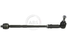 A.B.S. ALL BRAKE SYSTEMS BV. 250021