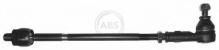 A.B.S. ALL BRAKE SYSTEMS BV. 250024