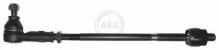 A.B.S. ALL BRAKE SYSTEMS BV. 250025