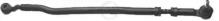 A.B.S. ALL BRAKE SYSTEMS BV. 250026