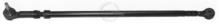 A.B.S. ALL BRAKE SYSTEMS BV. 250027