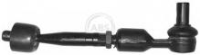 A.B.S. ALL BRAKE SYSTEMS BV. 250028