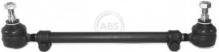 A.B.S. ALL BRAKE SYSTEMS BV. 250033